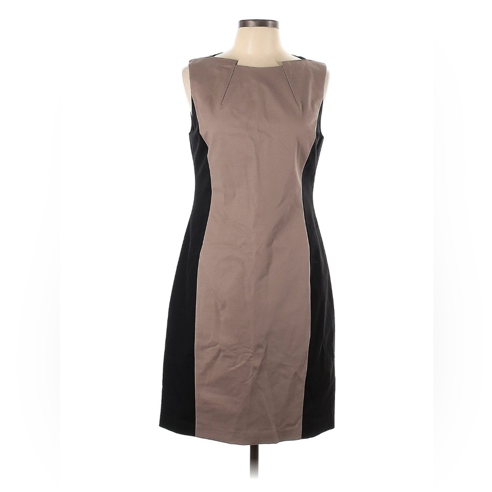 Tahari Womens Dress